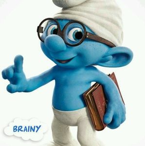 Meet your Posher, Kendra